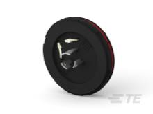 TE Connectivity Street Light Connectivity 1-2213871-1 Inhalt