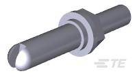 TE Connectivity M Series and V.35 Connectors 1-200833-1 Inhalt
