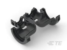 TE Connectivity HP/HPSL - Connectors 1-1801468-1 Inhalt