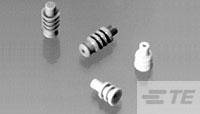 TE Connectivity Econoseal - Connectors 1-172888-3 Inhalt