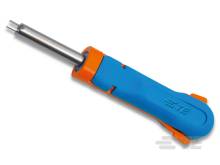 TE Connectivity Insertion-Extraction Tools 1-1579007-0 Inhalt