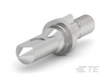 TE Connectivity MINI POWER MODULES 1-1410999-3 Inhalt