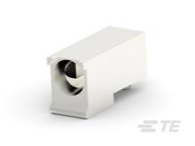 TE Connectivity MINI POWER MODULES 1-1410353-3 Inhalt: 1St.