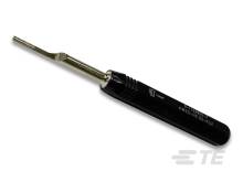 TE Connectivity Insertion-Extraction Tools 1102855-7 Inhalt: 1 St.