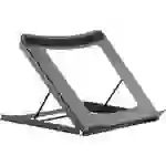 Renkforce RF-LTS-110 Notebook-Ständer Renkforce RF-LTS-110 Notebook-Ständer