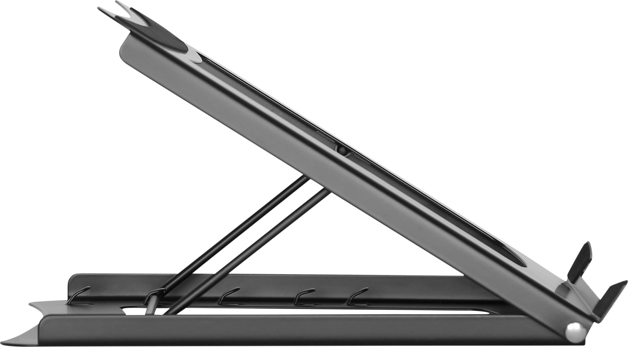 Renkforce RF-LTS-110 Notebook-Ständer