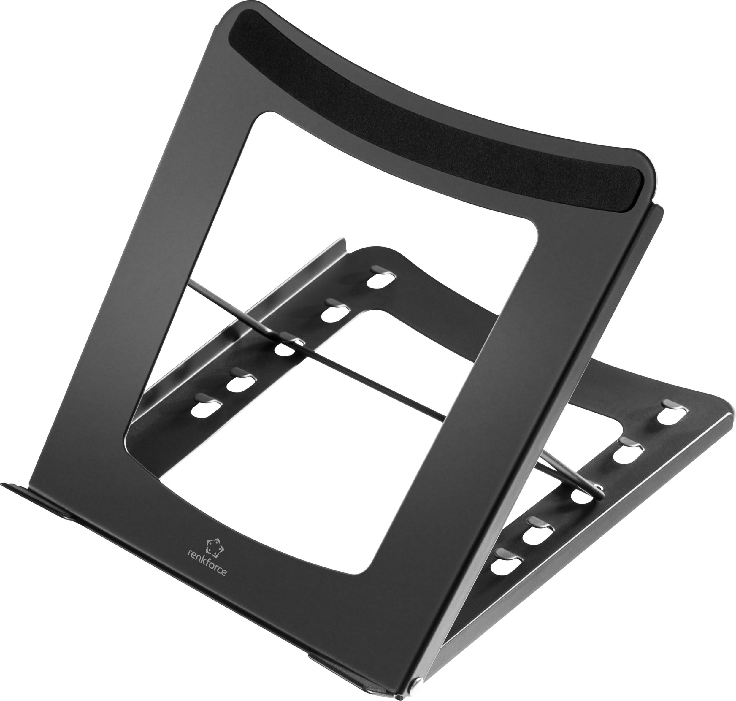 Renkforce RF-LTS-110 Notebook-Ständer