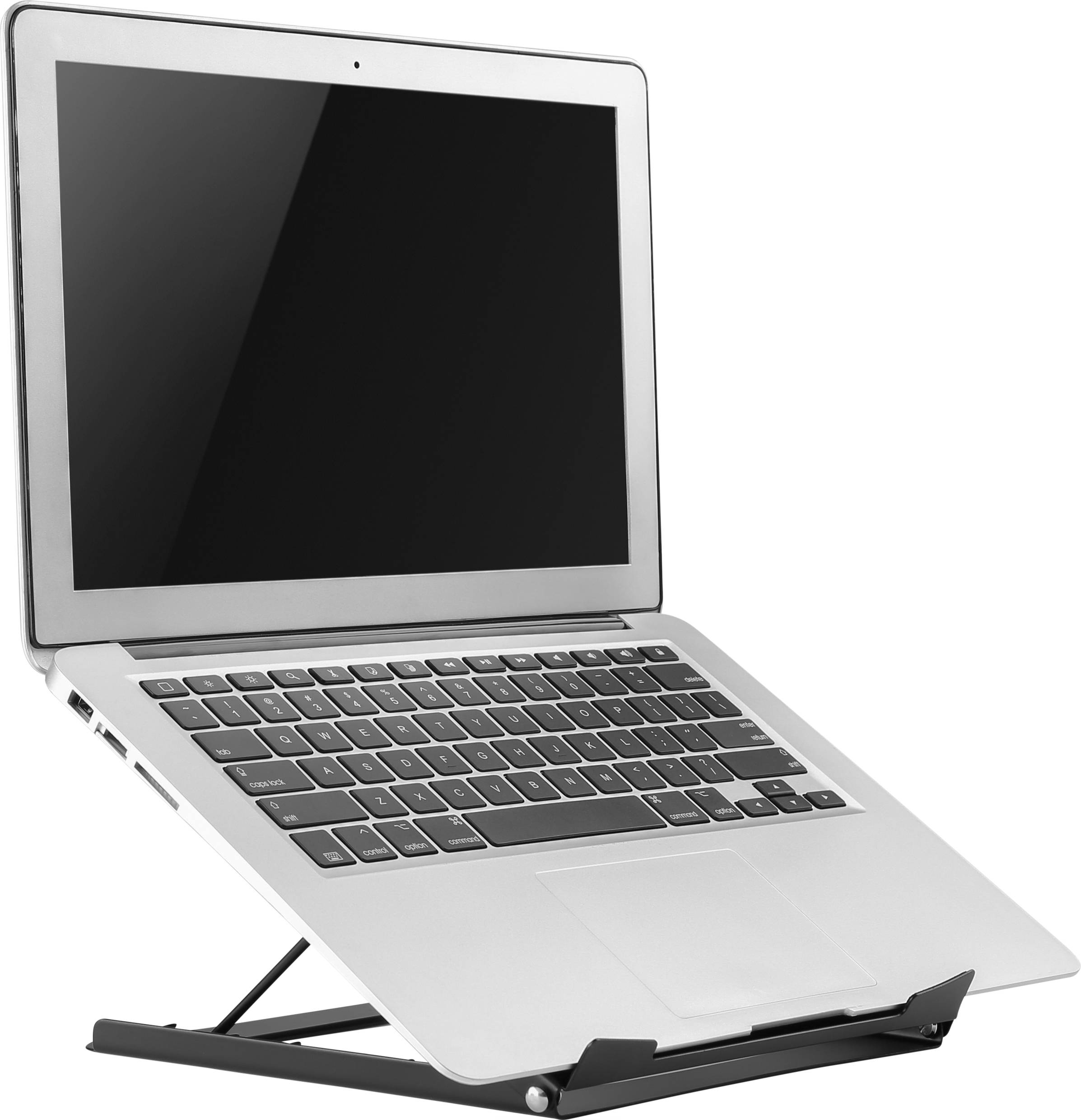 Renkforce RF-LTS-110 Notebook-Ständer