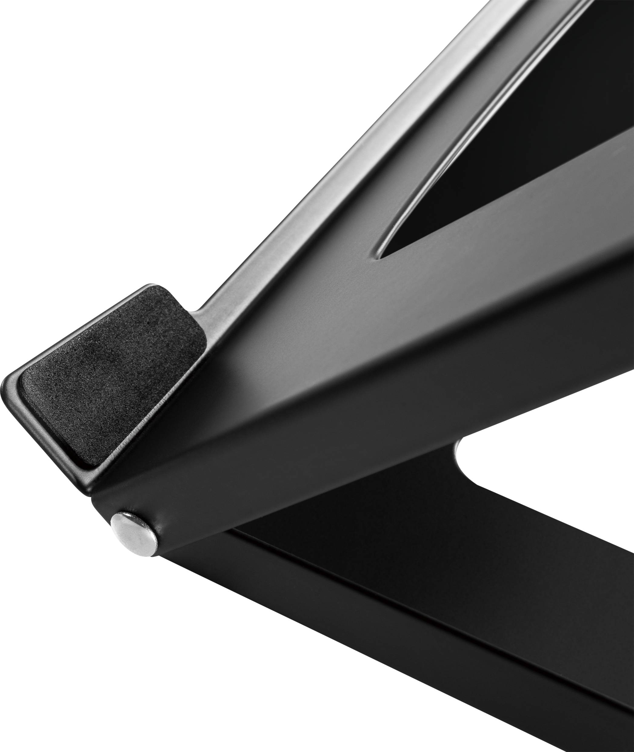 Renkforce RF-LTS-110 Notebook-Ständer