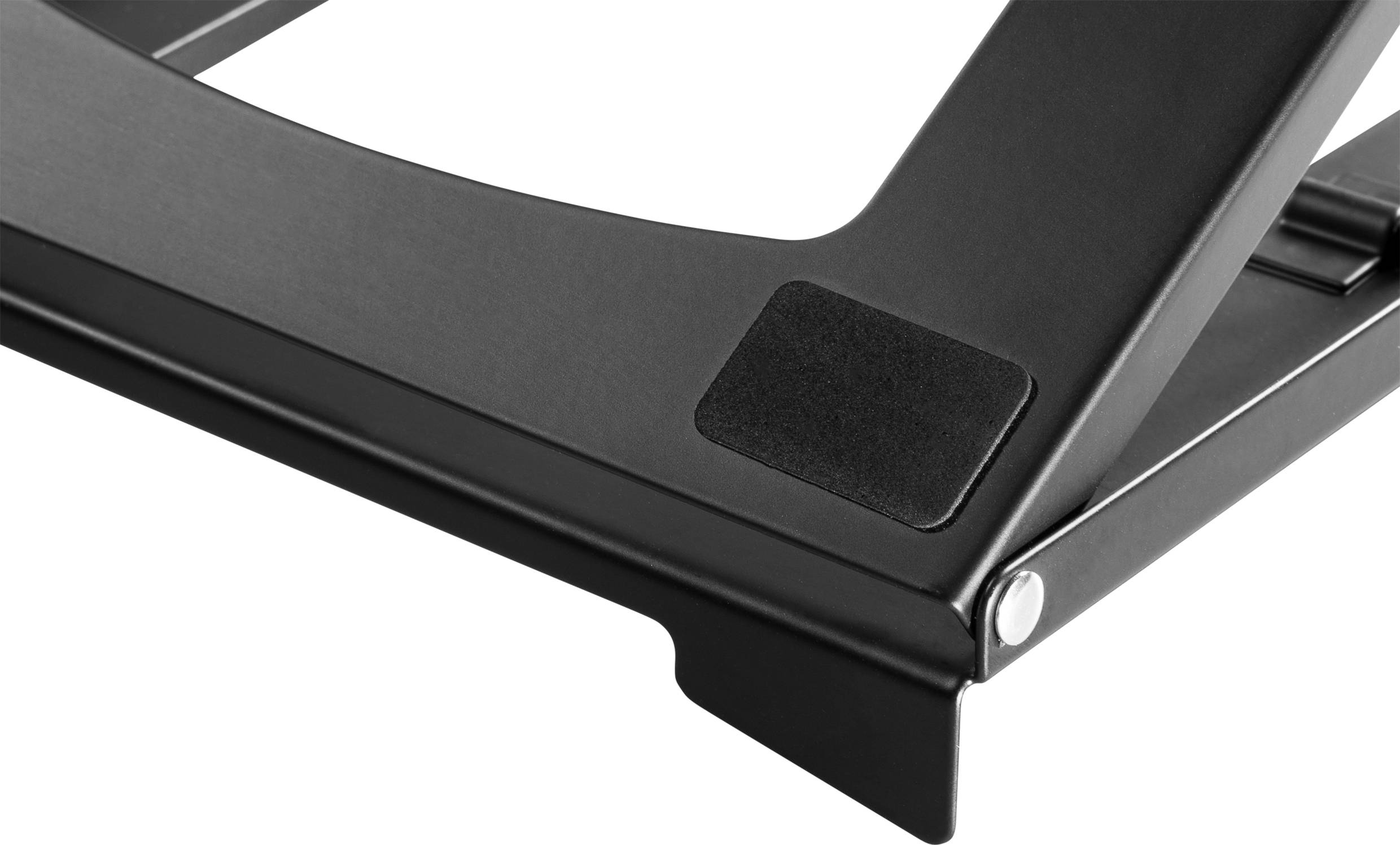 Renkforce RF-LTS-110 Notebook-Ständer