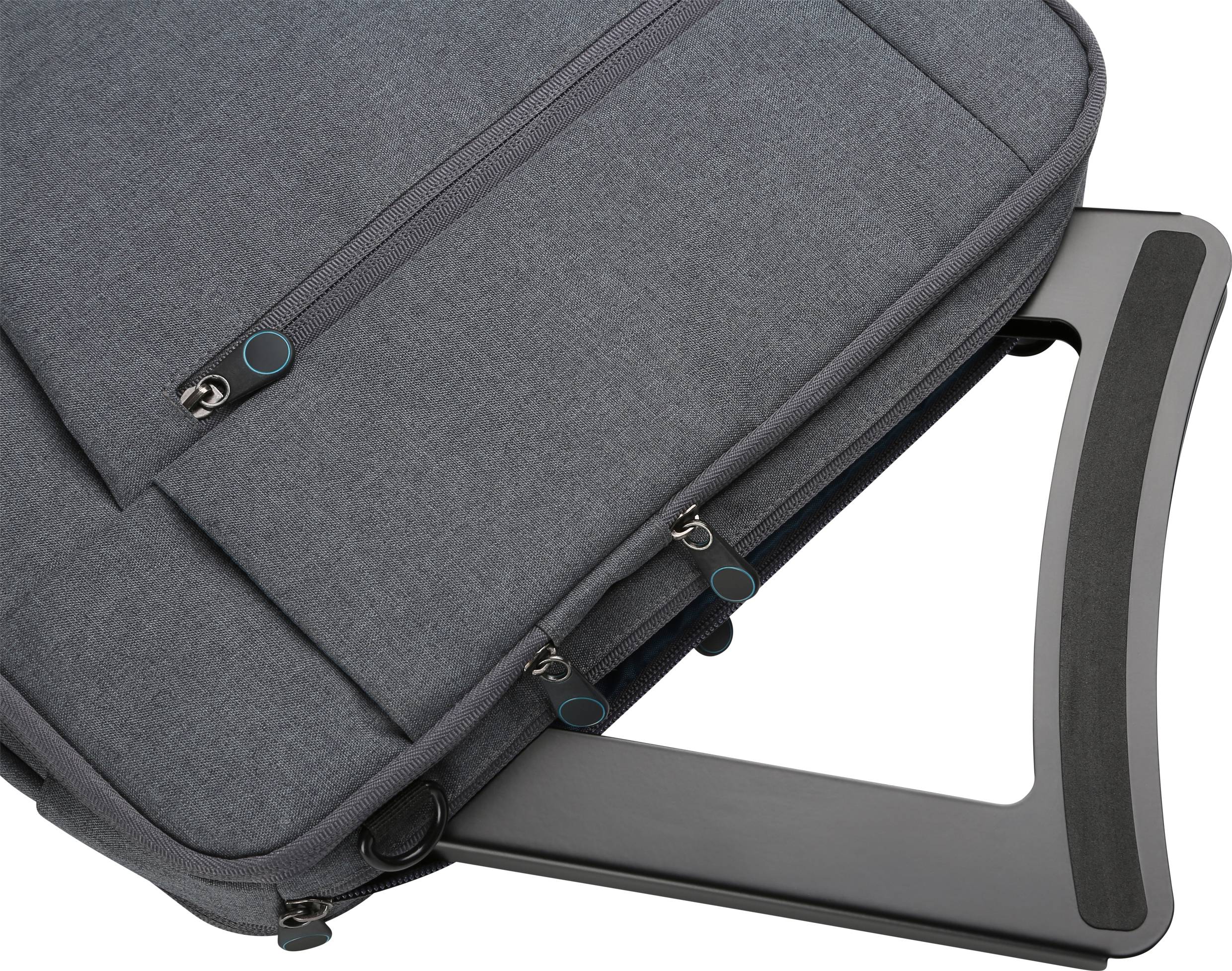 Renkforce RF-LTS-110 Notebook-Ständer