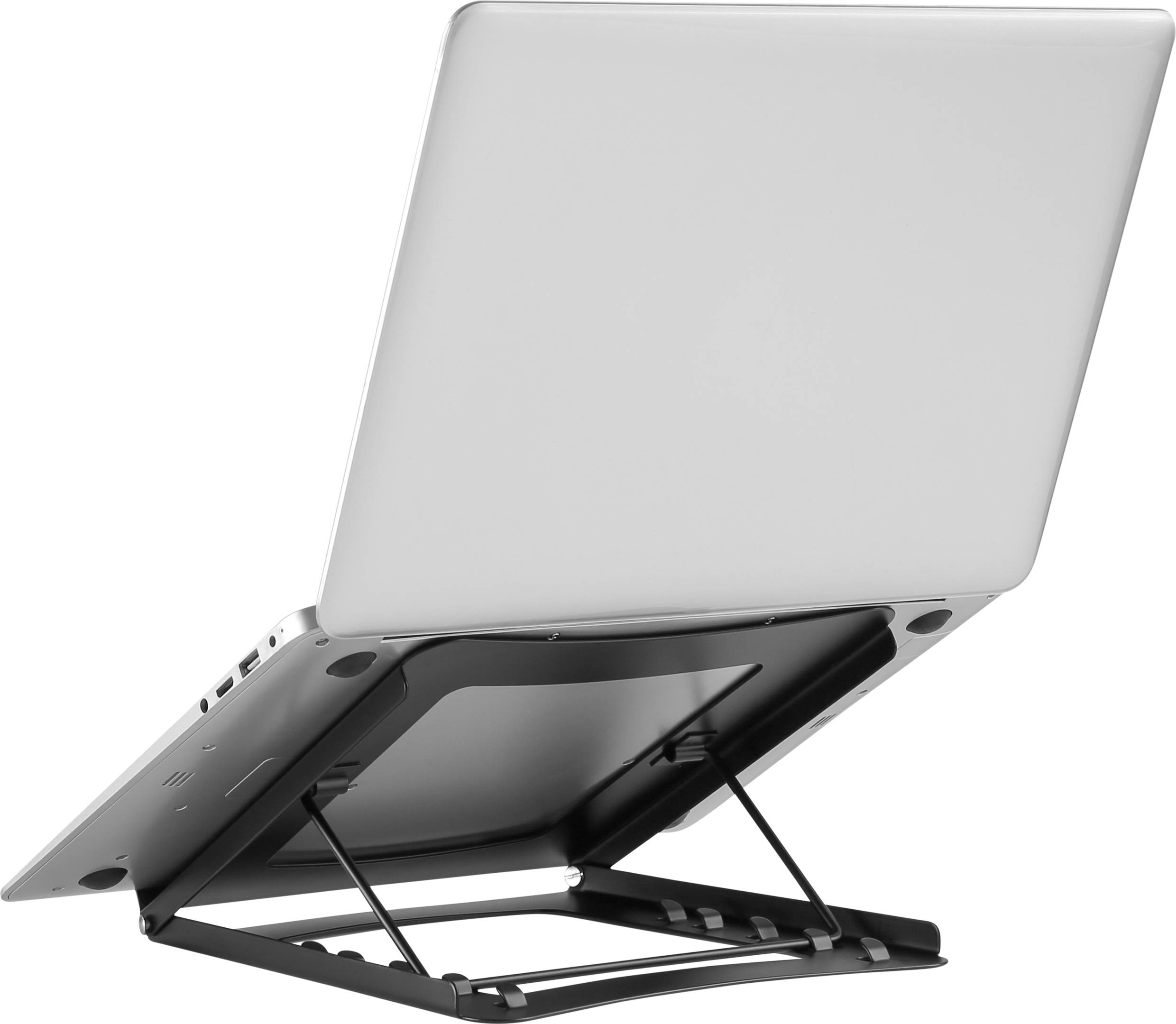 Renkforce RF-LTS-110 Notebook-Ständer