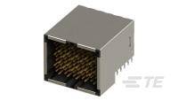 TE Connectivity 2102247-1 1 St. Carton
