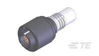 TE Connectivity 2174211-2 Tray 1St.