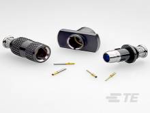 TE Connectivity 2226913-2