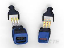 TE Connectivity D369-R66-NS0 Bag