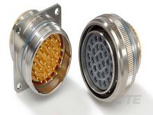 TE Connectivity ZPF000000000007301 Package 1St.