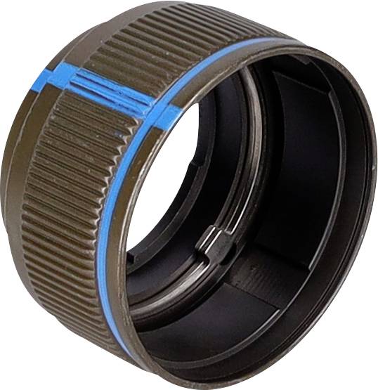 TE Connectivity 6134-337-21149 Box 1St.