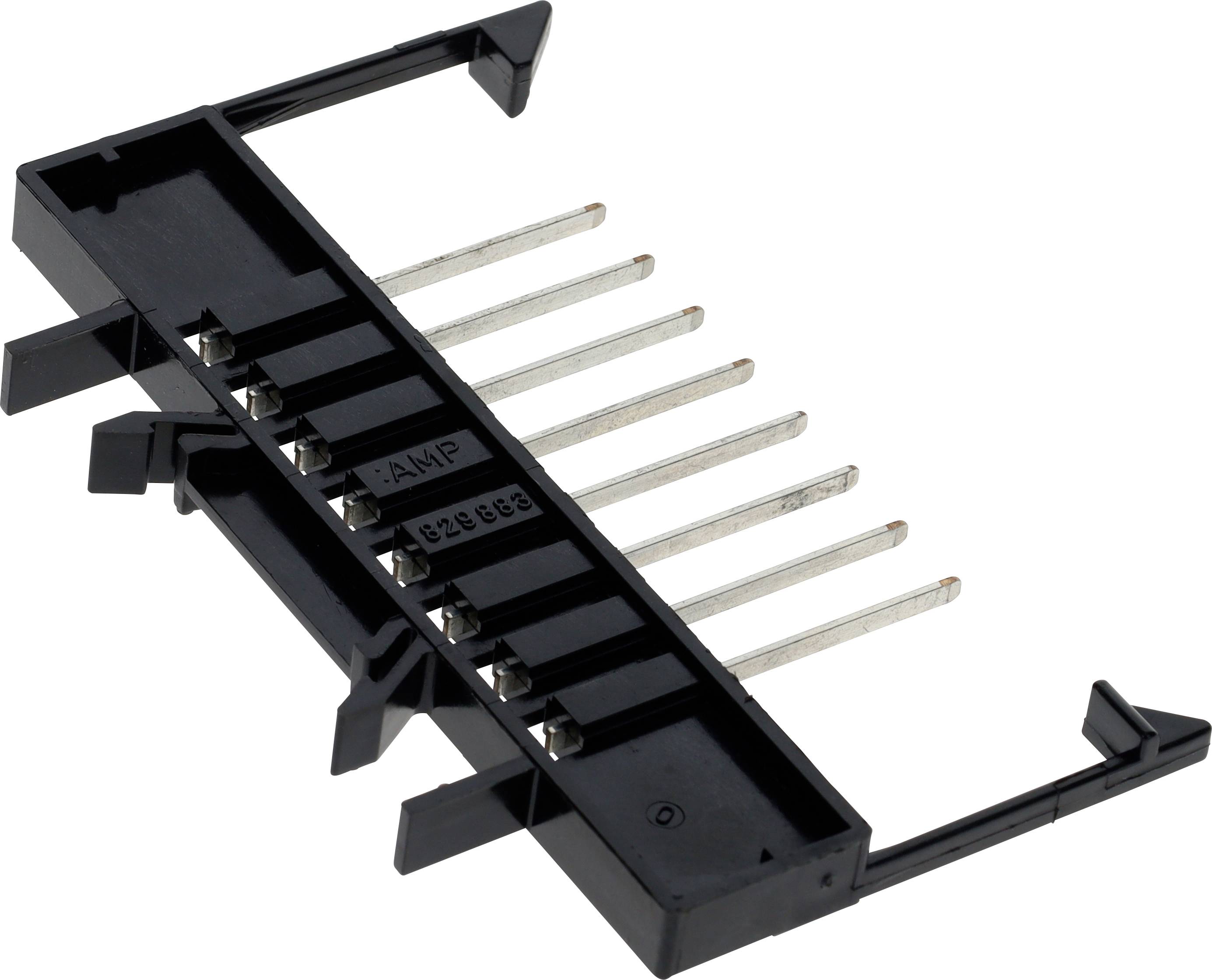 TE Connectivity 829883-1 Box