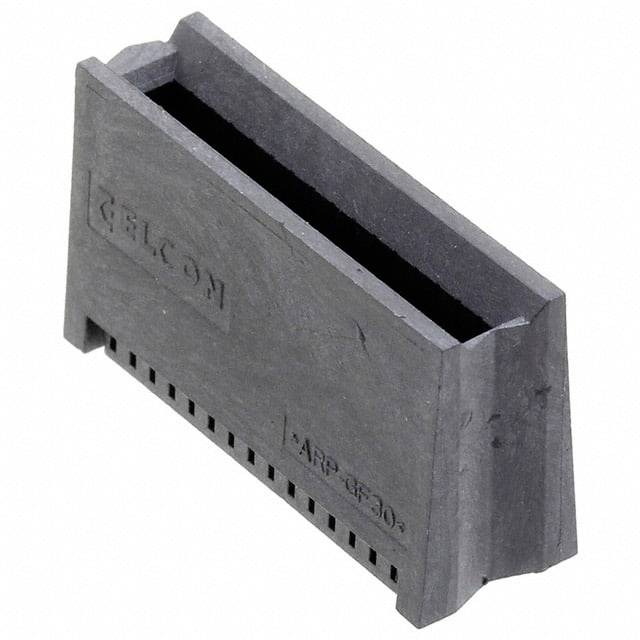 TE Connectivity 926088-2 Box