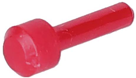 TE Connectivity 81539-20 Package