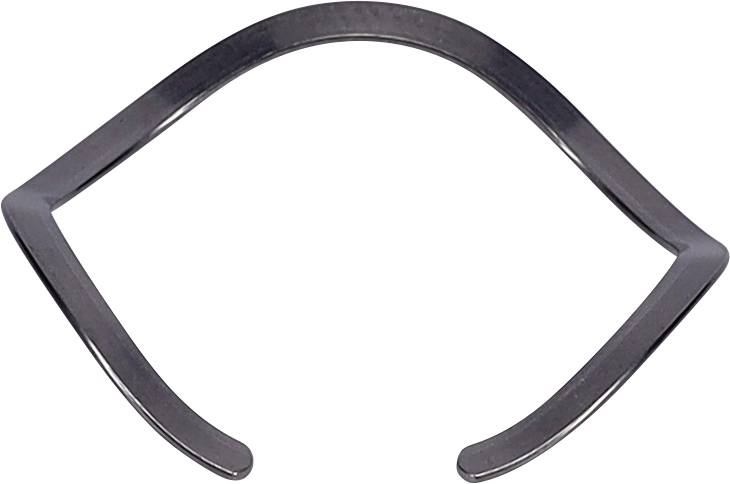 TE Connectivity 0113-023-000 Bag