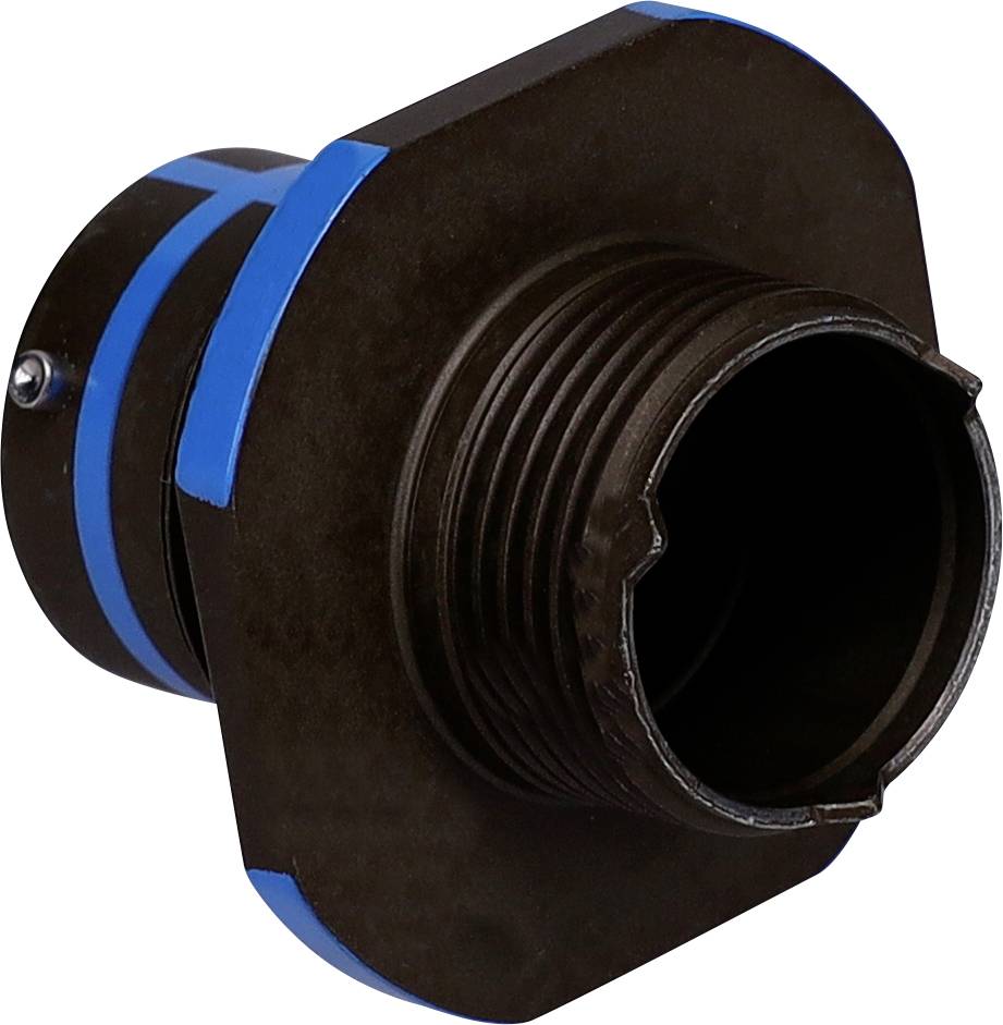 TE Connectivity 0602-20-12107 Box