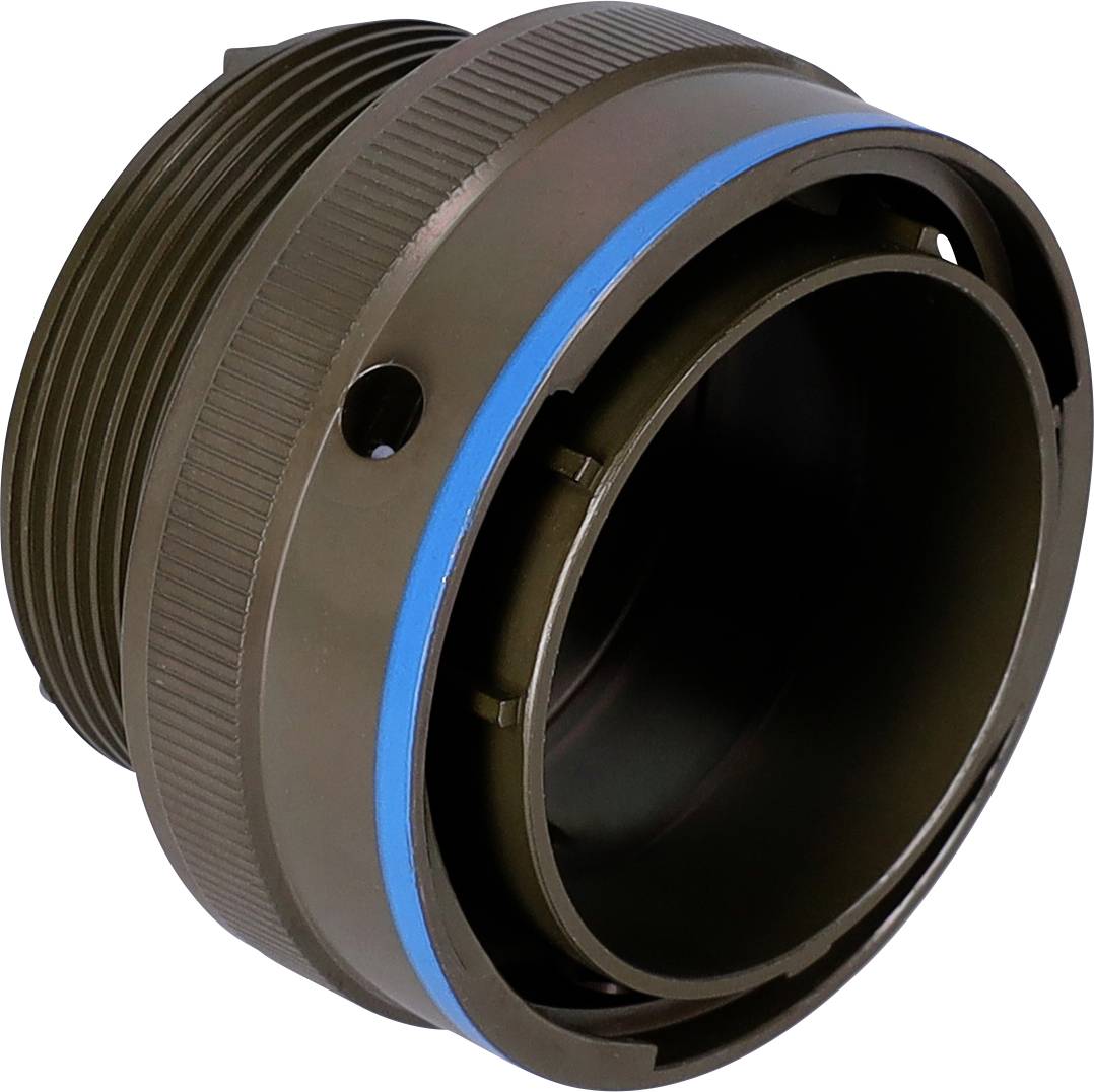 TE Connectivity 0934-201-24107 Box 1St.