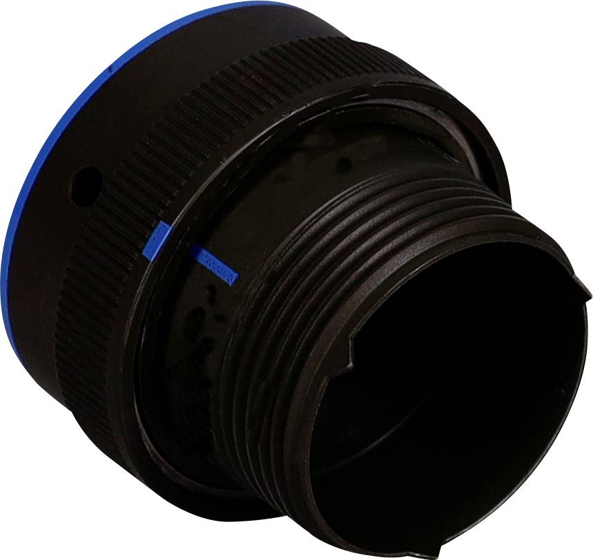 TE Connectivity 0934-206-18107 Package 1St.