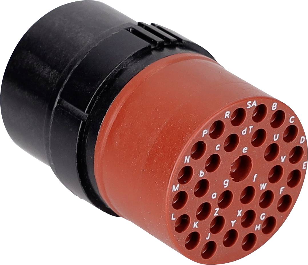 TE Connectivity 106805-03 Bag