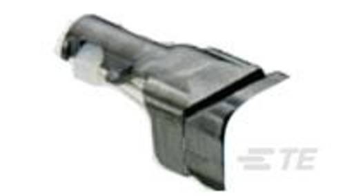 TE Connectivity D369-STB-3 Bag