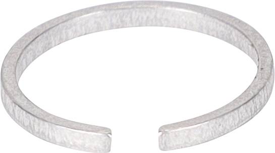 TE Connectivity 112384-01 Bag