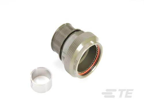 teconnectivity TE Connectivity EH6088-000 Box 1St.