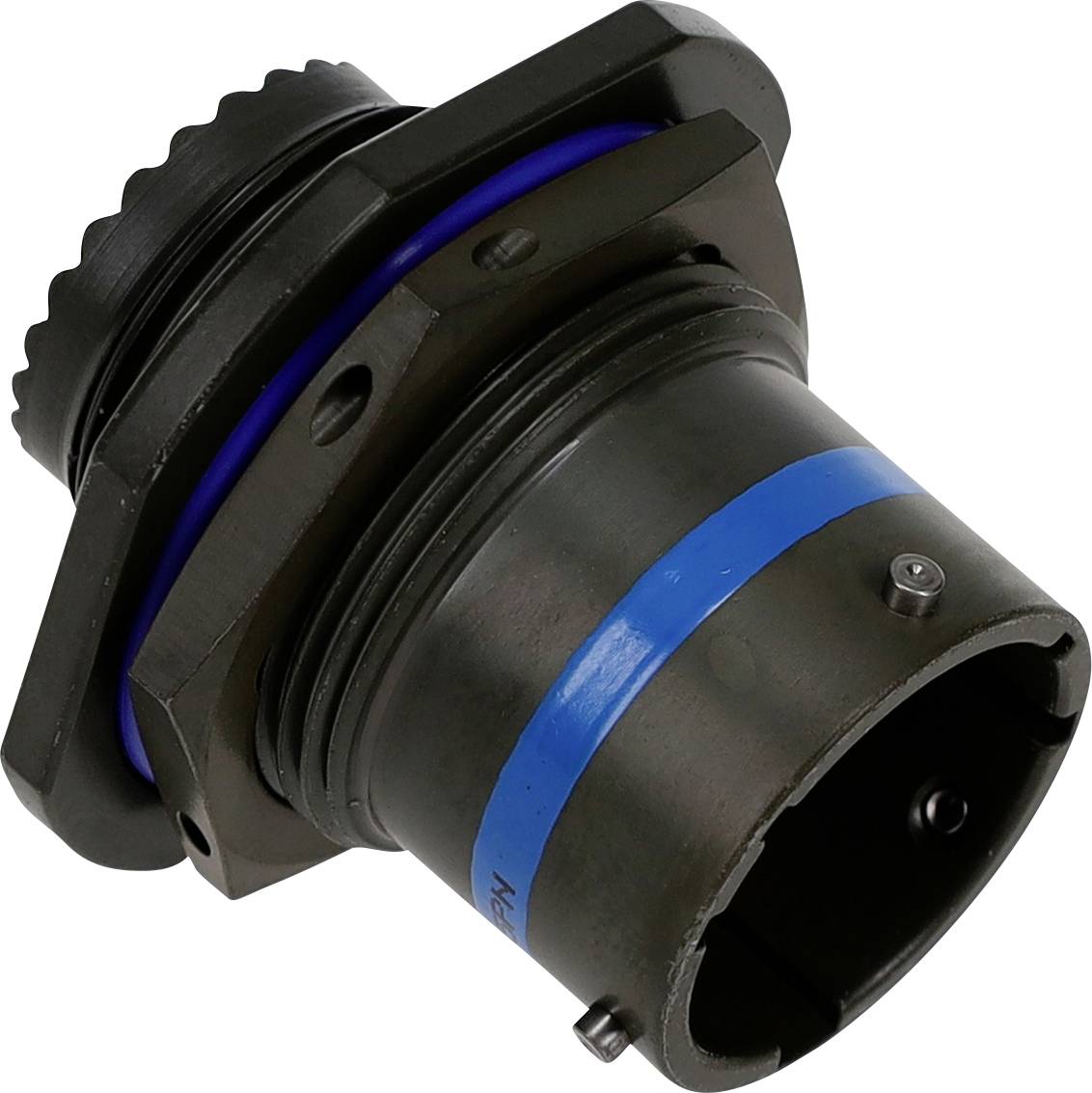 TE Connectivity JN1003A14-35PN Package 1St.