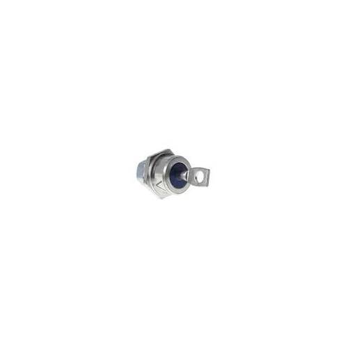 TE Connectivity 1532194-7