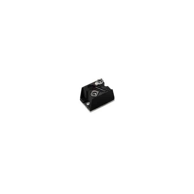 TE Connectivity 1532194-9