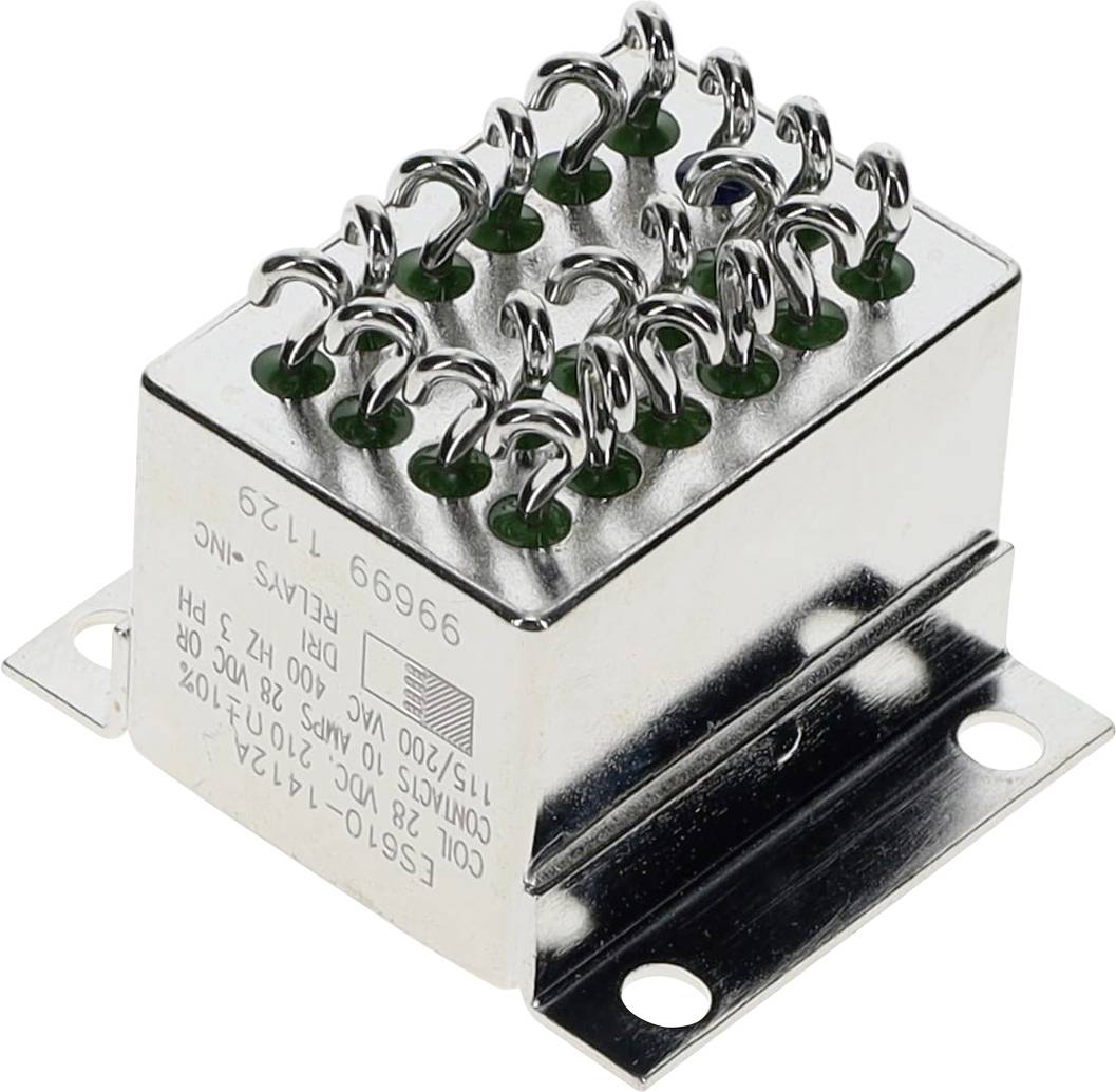 TE Connectivity ZPF000000000102224 1 St. Package