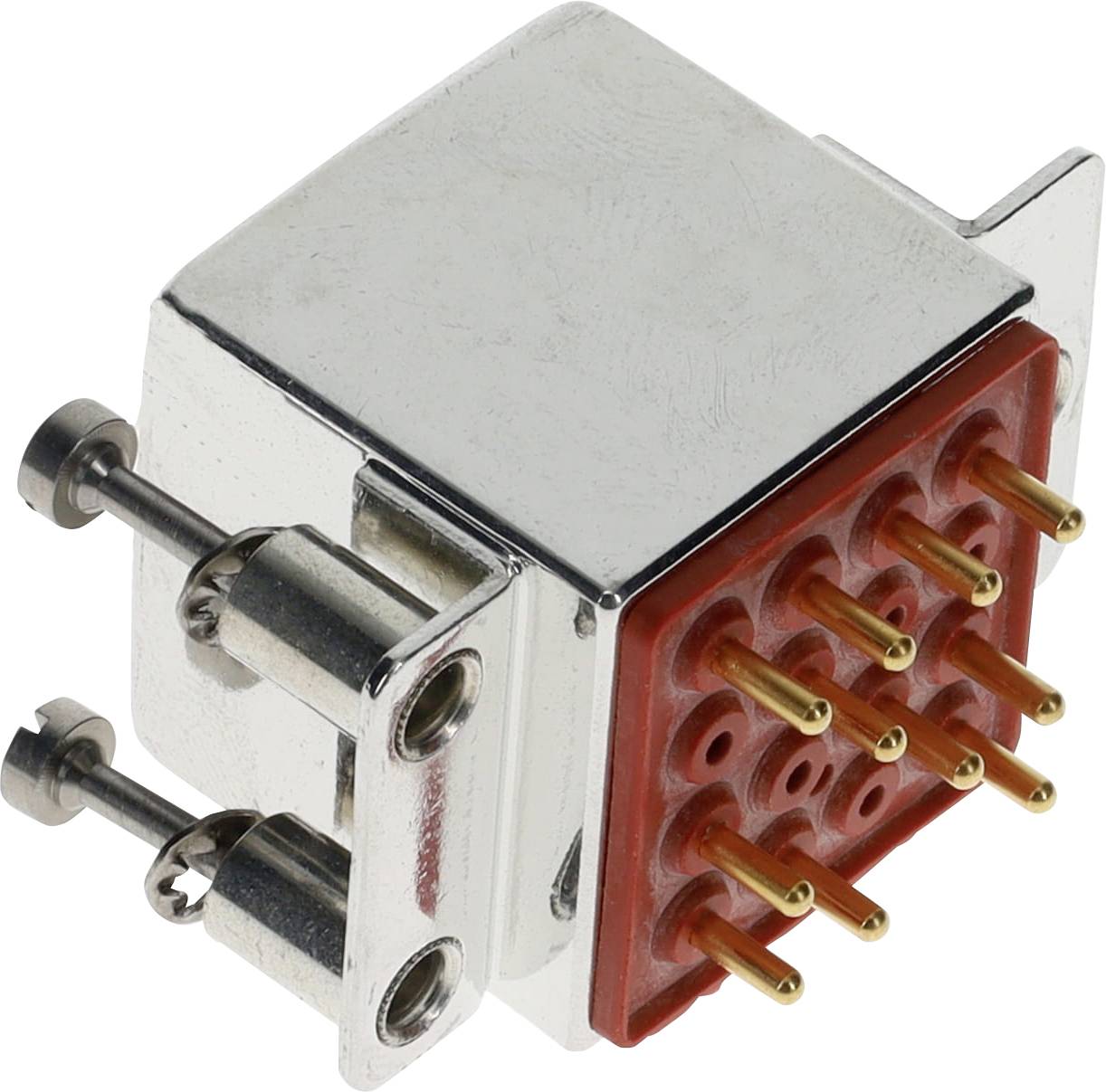 TE Connectivity ZPF000000000102632 1 St. Package