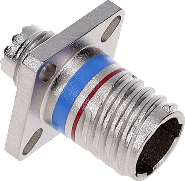 TE Connectivity 6407-249V-09343P 1St.