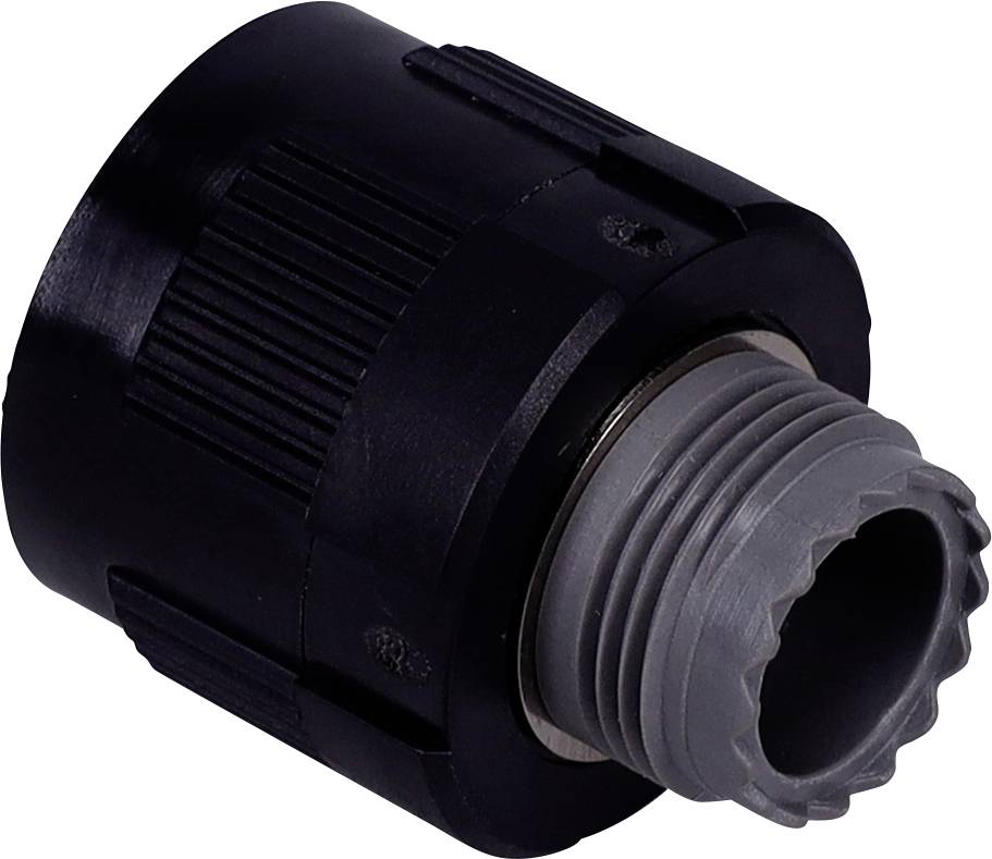 TE Connectivity 6708-201-0201 Package