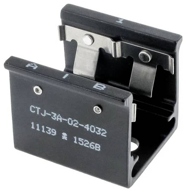 „CTJ-3A-02-4032