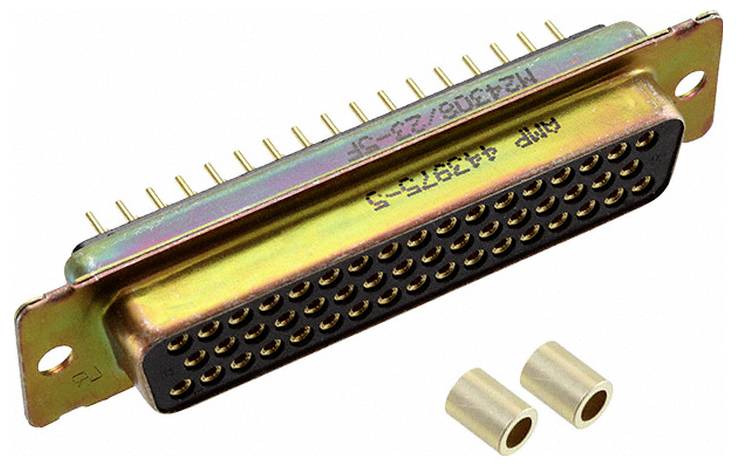 TE Connectivity M24308/23-5F