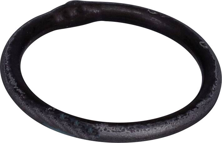 TE Connectivity TR08AI-RING-CS2415 1St.