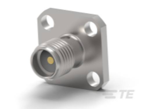 TE Connectivity 1052563-1 Package