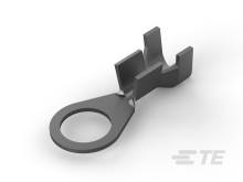 TE Connectivity 109452-4 Tape on Full reel