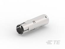 TE Connectivity 1103426-2 Package