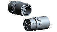 TE Connectivity 1103431-1 Package