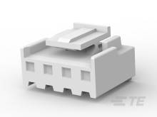 TE Connectivity 1-1123722-4 Bag