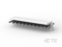 TE Connectivity 1-1123723-1 Bag