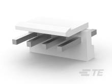 TE Connectivity 1-1123723-4 Bag